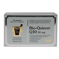 Pharma Nord Bio-Quinon Q10 Super 150Capsules