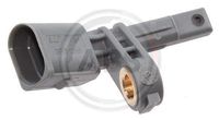 Abs ABS sensor 30145