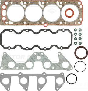 Reinz Cilinderkop pakking set/kopset 02-26775-02