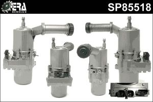 Stuurpomp SP85518