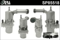 Stuurpomp SP85518