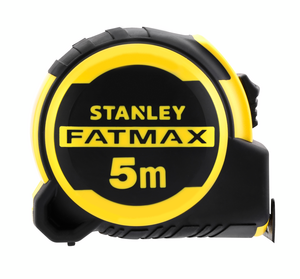 Stanley FATMAX Rolmaat Pro NG 2.0 5m - 32mm
