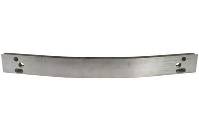 Drager, bumper 5502008122942P
