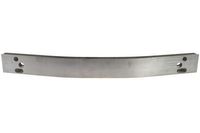 Drager, bumper 5502008122942P Drager, bumper 5502008122942P