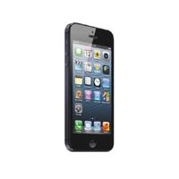 Apple iPhone 5 - 16GB - Zwart