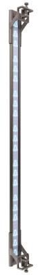 Eco led 64-74 cm/24 w Superfish - Superfish