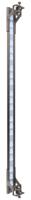 Eco led 64-74 cm/24 w Superfish - Superfish Eco led 64-74 cm/24 w Superfish - Superfish