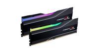 G.Skill Trident Z5 Neo RGB F5-6000J3038F16GX2-TZ5NR geheugenmodule 32 GB 2 x 16 GB DDR5 6000 MHz