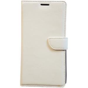 Sony Xperia Z5 hoesje wit