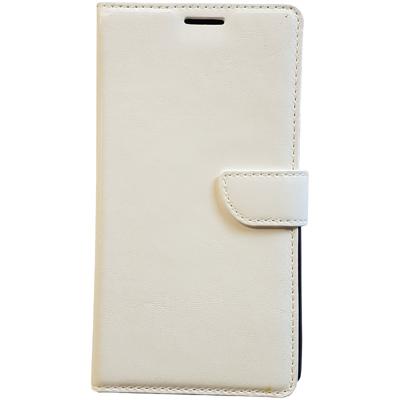 Sony Xperia Z5 hoesje wit