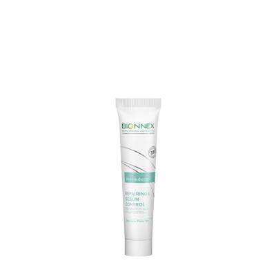 Bionnex Rensaderm Repairing & Sebum Control 30ml