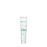 Bionnex Rensaderm Repairing & Sebum Control 30ml