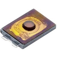 C & K Switches KXT111LHS 1 stuk(s)