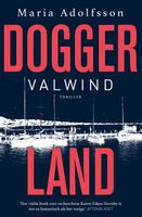 Doggerland 5 - Valwind - thumbnail