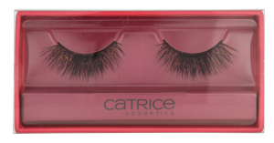 Catrice Obsessed 3D False Lashes 1 stuk 1 pc