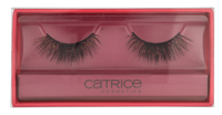 Catrice Obsessed 3D False Lashes 1 stuk 1 pc