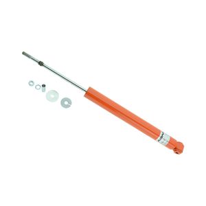 KONI Schokdemper 80501122