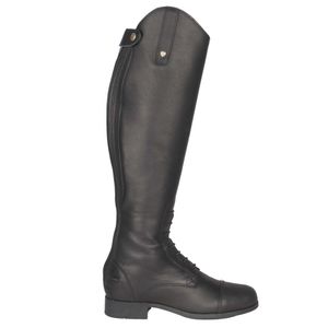 Ariat Heritage Compass H2O RM rijlaars zwart maat:40