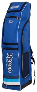 Reece Giant Hockey Stickbag 6st