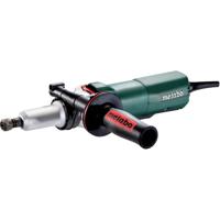 Metabo GEP 950 G Plus 600627000 Rechte slijper 510 W