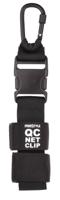 Spro Freestyle Qc Net Clip Spro Freestyle Qc Net Clip