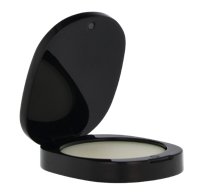 Diptyque L&apos;Ombre Dans L&apos;Eau Solid Perfume Refillable 3 g