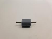 micromotor MMA02 vervanging fur Mashima MHK 1015 / China N20 motor