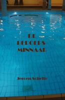 De beroepsminnaar (Paperback)