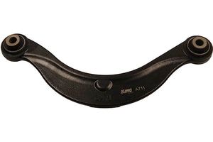 Draagarm SCA4537