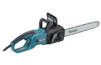 Makita UC4551A | Kettingzaag 230 V | 2000 Watt | 45 cm - UC4551A - thumbnail