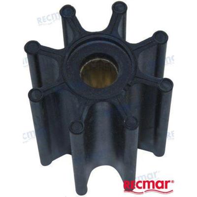REC3593573 - Impeller Caterpillar