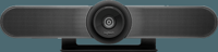 Logitech MeetUp ConferenceCam