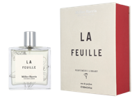 Miller Harris La Feuille 100 ml Eau de Parfum