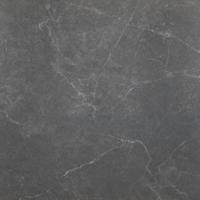 JOS. Storm Vloertegel 1200X1200 Cloud 9mm Mat Ret.R10 JOS. Storm Vloertegel 1200X1200 Cloud 9mm Mat Ret.R10