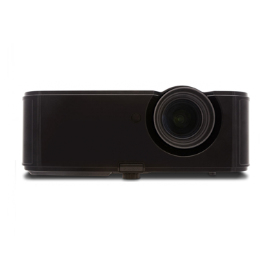 Infocus IN3126 beamer + 1 dag huur Infocus IN3126 beamer + 1 dag huur