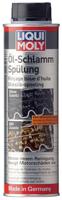LIQUI MOLY olieslib spoeling oil-mud rinse300ml lm - thumbnail