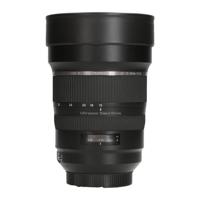 Tamron Tamron SP 15-30mm F2.8 Di VC USD - Sony