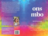 Ons mbo het werboek (Paperback)