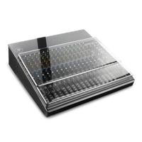 Decksaver Mackie 1604VLZ4 cover