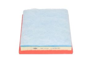 AMC Filter Lucht TA1712