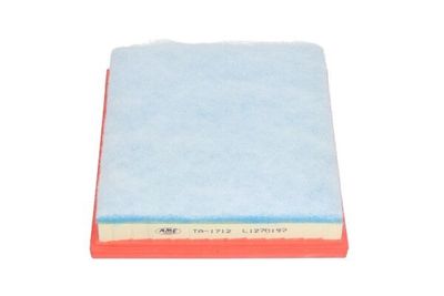 AMC Filter Lucht TA1712