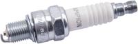 Champion bougies