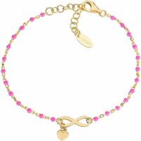 Amen BRSMINGF1 Dames armband