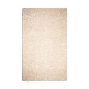 Kave Home Nectaire Vloerkleed 200 x 300 cm - Crème