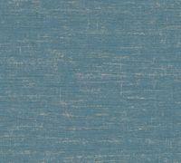Livingwalls Metropolitan Stories 2 blauw behang | 378576