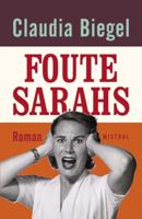 Foute Sarah&apos;s (Paperback)