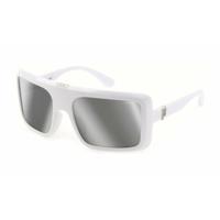 Heren zonnebril Police SPLF62-6104AW Ø 61 mm