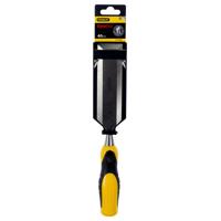 Stanley 0-16-892 Steekbeitel Dynagrip 40mm