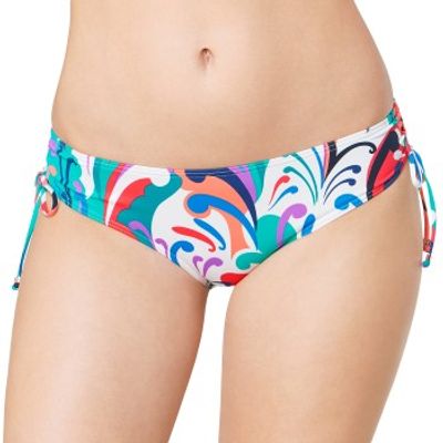 Triumph Elegant Twist Midi * Actie *