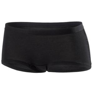 Pierre Robert 6 stuks Basics Boxer * Actie *